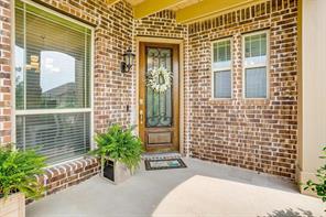 458 Mesquite Grove Road - Photo 13