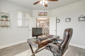 458 Mesquite Grove Road - Photo 15