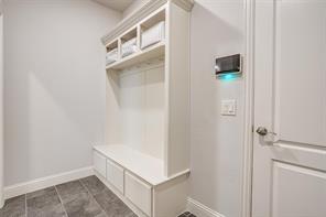 458 Mesquite Grove Road - Photo 16