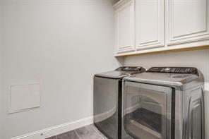 458 Mesquite Grove Road - Photo 17