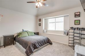 458 Mesquite Grove Road - Photo 18