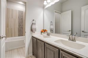458 Mesquite Grove Road - Photo 19