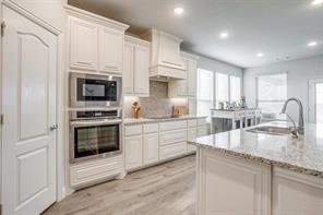 458 Mesquite Grove Road - Photo 2