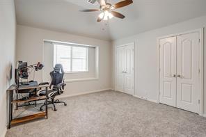 458 Mesquite Grove Road - Photo 20