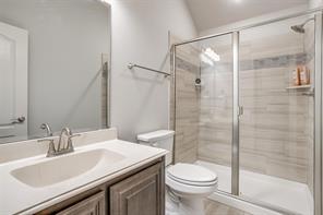 458 Mesquite Grove Road - Photo 21