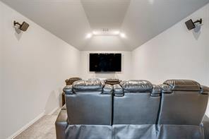 458 Mesquite Grove Road - Photo 22