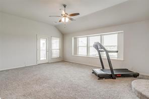 458 Mesquite Grove Road - Photo 23