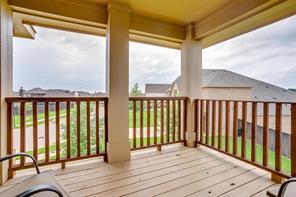 458 Mesquite Grove Road - Photo 24