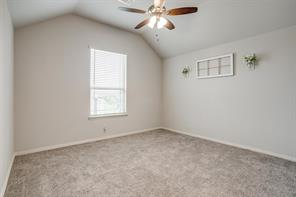 458 Mesquite Grove Road - Photo 25