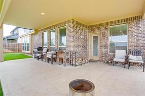 458 Mesquite Grove Road - Photo 26