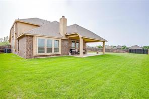 458 Mesquite Grove Road - Photo 27