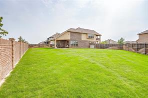 458 Mesquite Grove Road - Photo 28