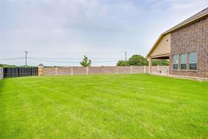 458 Mesquite Grove Road - Photo 29