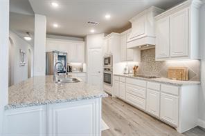 458 Mesquite Grove Road - Photo 3