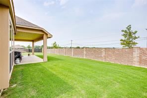 458 Mesquite Grove Road - Photo 30