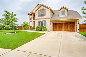 458 Mesquite Grove Road - Photo 31