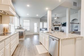 458 Mesquite Grove Road - Photo 4