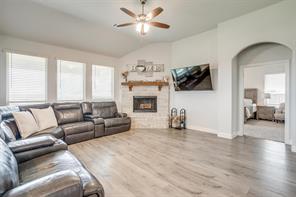 458 Mesquite Grove Road - Photo 5