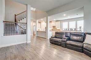 458 Mesquite Grove Road - Photo 6