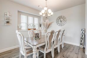 458 Mesquite Grove Road - Photo 7