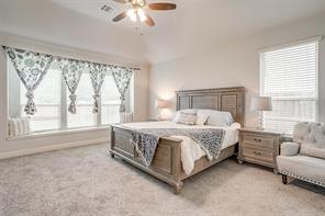 458 Mesquite Grove Road - Photo 8