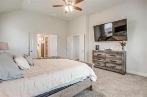 458 Mesquite Grove Road - Photo 9