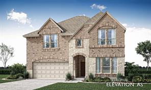 2333 Portrush Drive