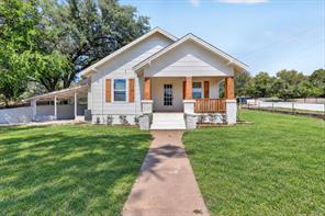 71 Crown Road