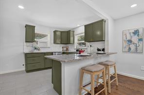 71 Crown Road - Photo 10