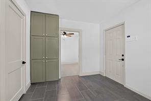 71 Crown Road - Photo 11