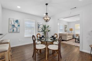 71 Crown Road - Photo 12