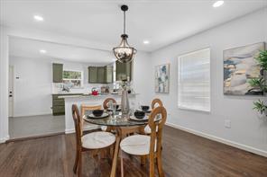 71 Crown Road - Photo 13