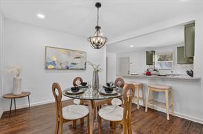 71 Crown Road - Photo 14