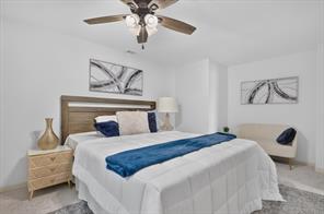 71 Crown Road - Photo 15