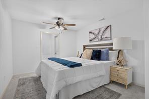 71 Crown Road - Photo 16