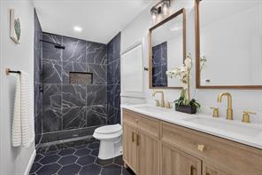 71 Crown Road - Photo 18