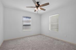 71 Crown Road - Photo 19