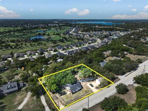 71 Crown Road - Photo 2