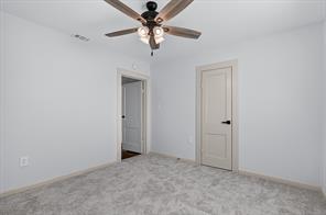 71 Crown Road - Photo 20