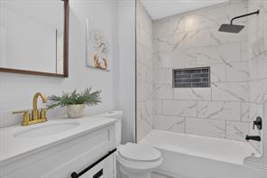 71 Crown Road - Photo 21