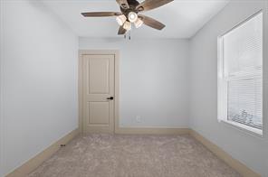 71 Crown Road - Photo 22