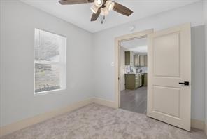 71 Crown Road - Photo 23