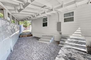 71 Crown Road - Photo 24
