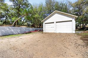 71 Crown Road - Photo 25