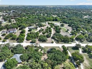 71 Crown Road - Photo 26