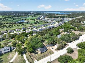 71 Crown Road - Photo 27