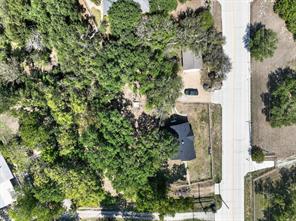 71 Crown Road - Photo 28