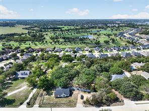 71 Crown Road - Photo 29