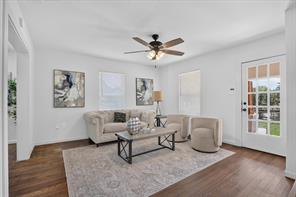 71 Crown Road - Photo 3