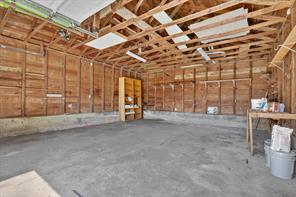 71 Crown Road - Photo 30